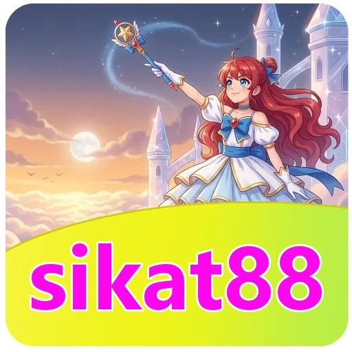 Ilustrasi buka file APK