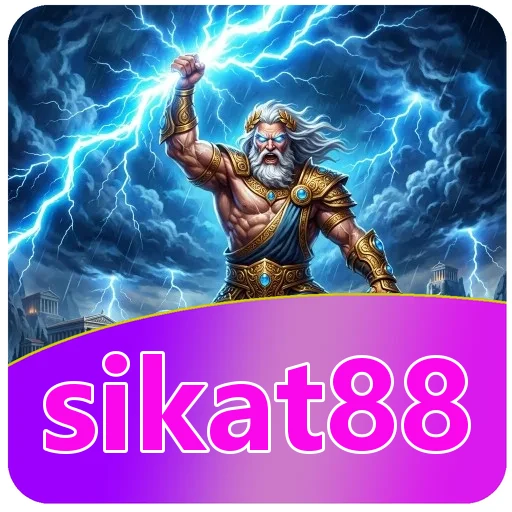 Ilustrasi proses instalasi APK