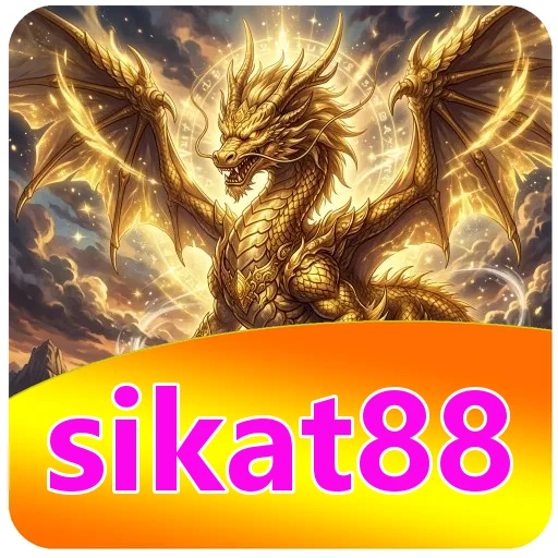 Ilustrasi langkah 6 - buka dan konfigurasi