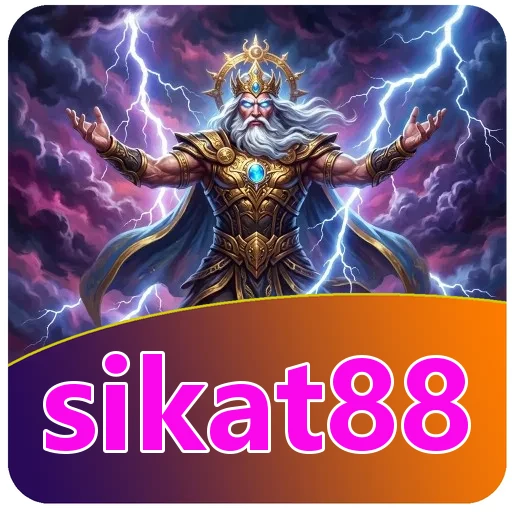 Ilustrasi siapkan HP sebelum unduh sikat88